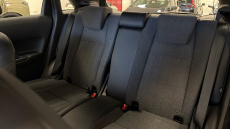 Honda Jazz 1.5 i-MMD Hybrid Advance 5dr eCVT Hybrid Hatchback